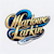 Marlowe L