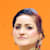 Rozina M
