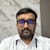 MANISH VAISHNAV