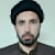 Zain Ud Din