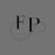 Jone pips