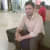 Sandeep Hazare