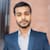 Md Usuf Ali