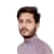M Rehan G
