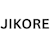 jikore