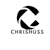 chris hussken