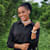Esther Edwin
