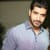 aalileghari