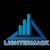 Lighter M
