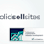 Solidsellsites