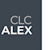 CLC ALEX