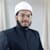 Mahmud A