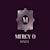 Mercy O
