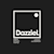 Dazziel