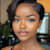 Grace L
