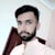 Hamza