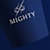 Mighty T