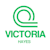 victoria