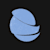 Bluedotcreative