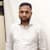 Ruhul