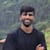 Saurav F