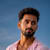 Ajay Chauhan