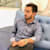 Adeel Jabbar