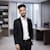 Deepak Patel