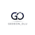 Gideon O
