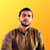 Shahzeb A