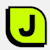 Johnson T