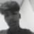 Pramod