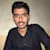 Abdul M