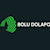 B Dolapo