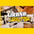 Airbnbwebsite P