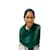 Aruna Ramasamy
