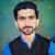 Imtiaz Ahmed