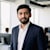 Shoaib Shoukat