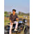 Nitin Firke