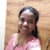 Kirtisahas