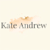 KATE ANDREW
