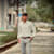 Shahkar Khan