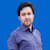 Naveed Alam