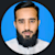 Liaqat Ali