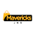 Mavericks Jnr