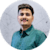 Vishal P