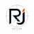 RJ Artline S.