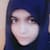 Ayesha M