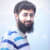 M Khuram
