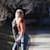 Candice Westby